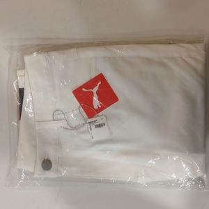 Puma pants